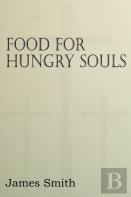 Food For Hungry Souls