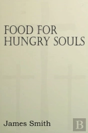 Food For Hungry Souls