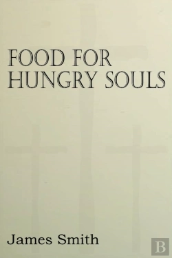 Bertrand.pt - Food For Hungry Souls