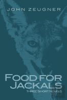 Food For Jackals