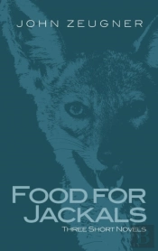 Food For Jackals