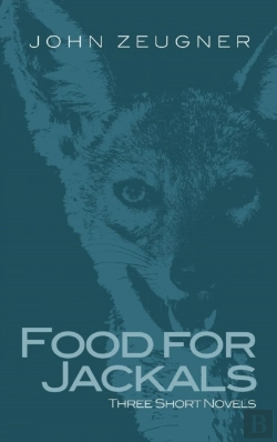 Bertrand.pt - Food For Jackals