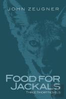 Food For Jackals