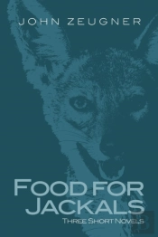 Food For Jackals