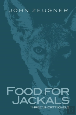 Bertrand.pt - Food For Jackals