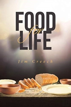 Bertrand.pt - Food For Life