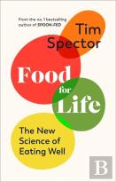 Food For Life
