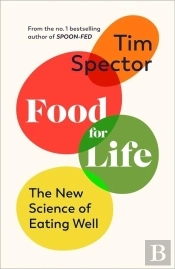 Food For Life