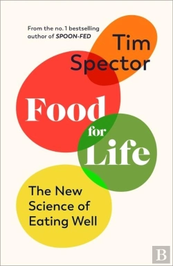 Bertrand.pt - Food For Life