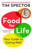 Food For Life