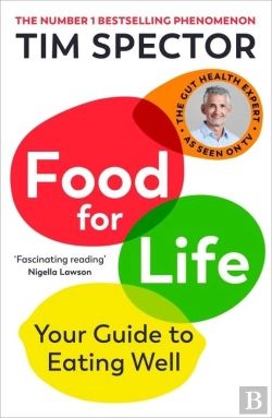 Bertrand.pt - Food For Life