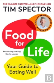 Food For Life
