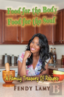Food For The Body Food For The Soul