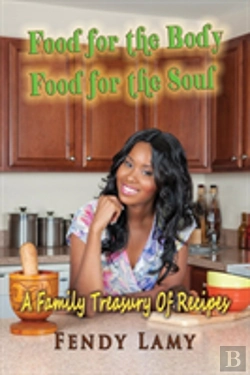 Bertrand.pt - Food For The Body Food For The Soul