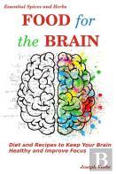 Food For The Brain