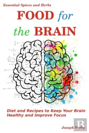 Food For The Brain