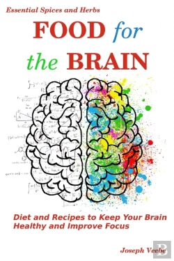 Bertrand.pt - Food For The Brain