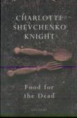Food For The Dead