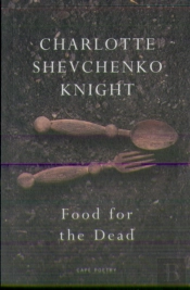 Food For The Dead