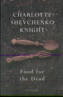Bertrand.pt - Food For The Dead