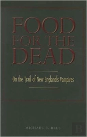 Food For The Dead