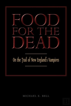 Bertrand.pt - Food For The Dead