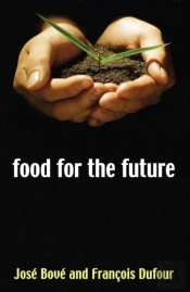 Food For The Future