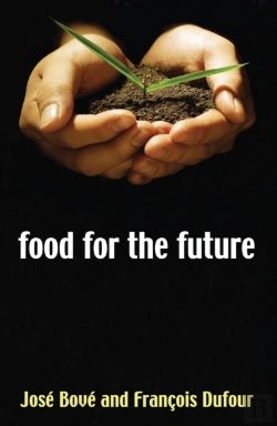 Bertrand.pt - Food For The Future
