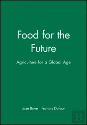Food For The Future