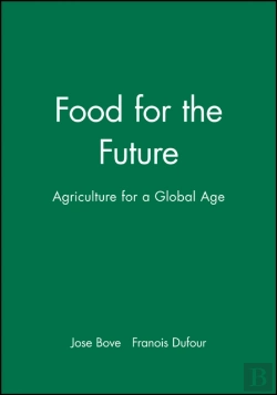 Bertrand.pt - Food For The Future