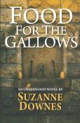 Food For The Gallows