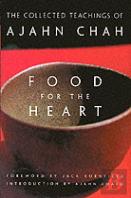 Food For The Heart