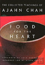 Food For The Heart