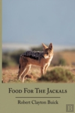 Bertrand.pt - Food For The Jackals