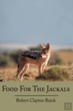 Bertrand.pt - Food For The Jackals