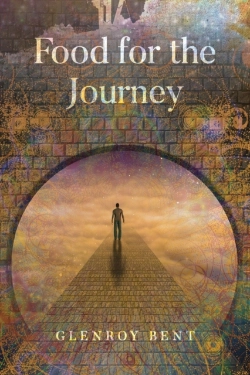 Bertrand.pt - Food For The Journey