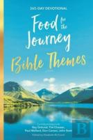 Food For The Journey Bible Themes