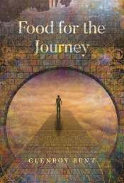 Food For The Journey