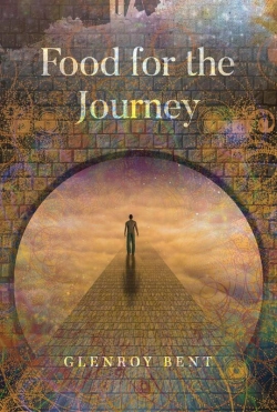 Bertrand.pt - Food For The Journey
