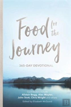Bertrand.pt - Food For The Journey