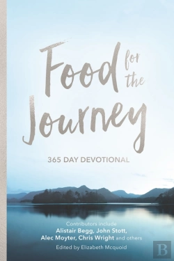 Bertrand.pt - Food For The Journey