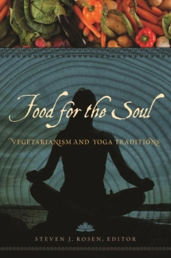 Bertrand.pt - Food For The Soul