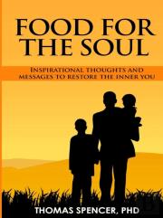Food For The Soul