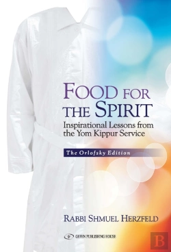 Bertrand.pt - Food For The Spirit