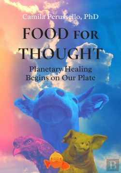 Bertrand.pt - Food For Thought
