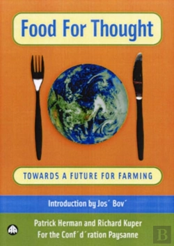 Bertrand.pt - Food For Thought