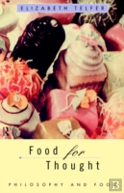 Bertrand.pt - Food For Thought