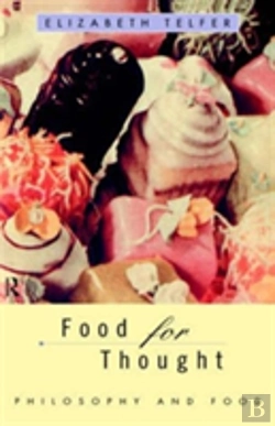 Bertrand.pt - Food For Thought