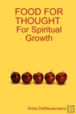 Bertrand.pt - Food For Thought For Spiritual Growth