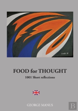 Bertrand.pt - Food For Thought